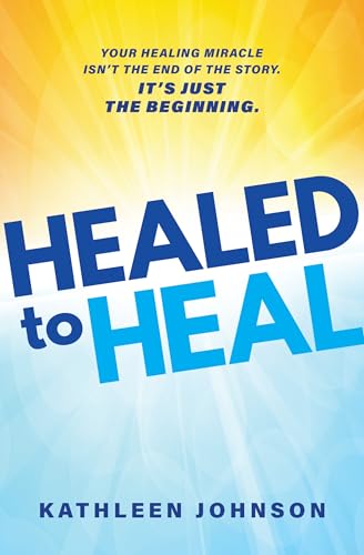 Discounted Book