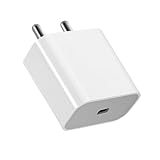 Loot Apply 300 off Coupon