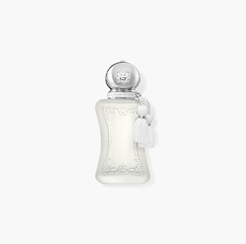 Parfums de Marly Valaya Eau de Parfum – Parfum for Women – 1 Fl Oz