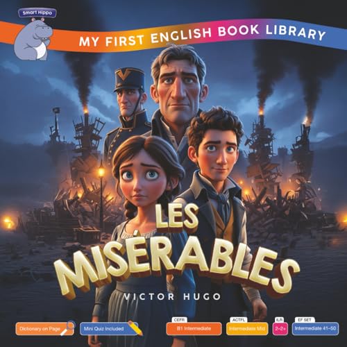 Les Misérables