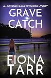 B0FMQLXG8H.01.MZZZZZZZ Wild Island, Dark Crimes: The Essential Guide to Tasmanian Crime Fiction