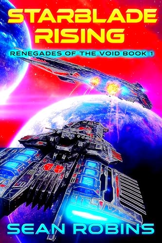 Discounted Book