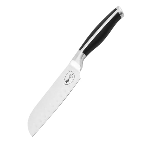 Pigeon Edge Sharp 5 Inch Kitchen Knife Pigeon Edge Sharp 5 Inch Kitchen Knife