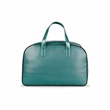 Priority Cult 001 Duffle Bag for Travel