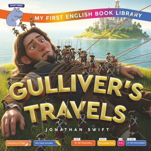 Gulliver's Travels