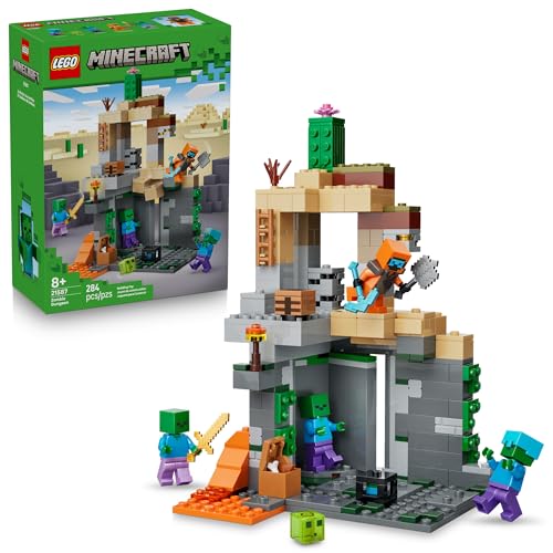 💥💥 Some LEGO sets on sale!! 🚨🚨 Almost all have ~1K sales in the last month