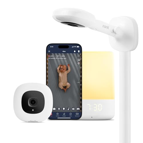 Peloton Guide Strength Training Camera