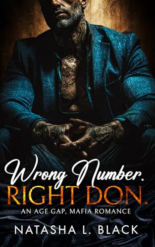 Book cover for ASIN B0FMSBW83F