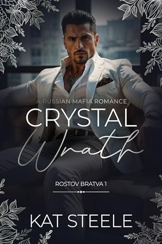 Discounted Book