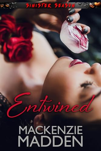 Entwined