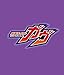 仮面ライダーガヴ VOL.12＜完＞ [DVD]