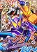 仮面ライダーガヴ VOL.11 [DVD]