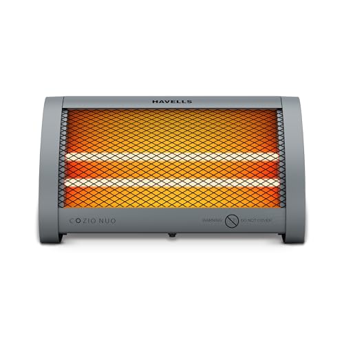 Havells Cozio Room Heater