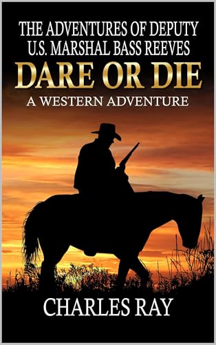 Dare Or Die book cover