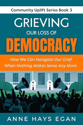 Discounted Book