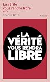 La vérité vous rendra libre (Tempus)