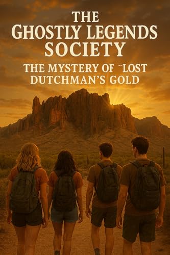 Discounted Book