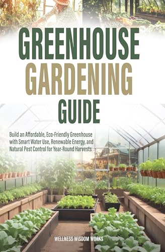 Discounted Book