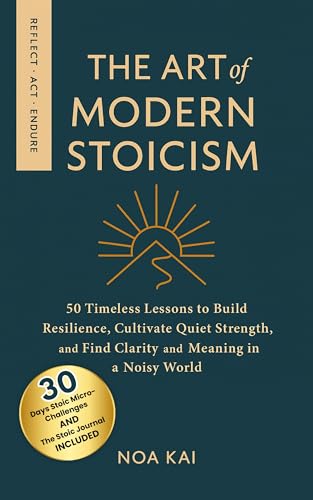 Discounted Book