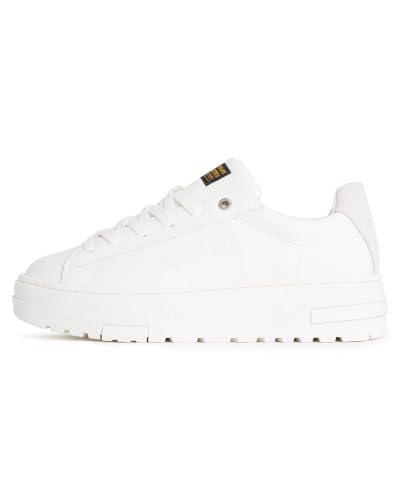 (-50%) G-Star, Lhana II Cup Low W