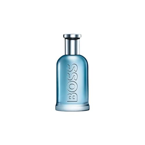 (-63%) BOSS Bottled Tonic Eau de Toilette für Herren