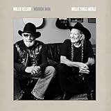 Workin' Man: Willie Sings Merle (2025)
