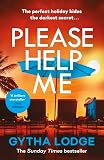 Please Help Me