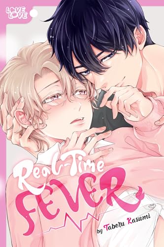 Real-Time Fever