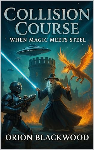 Discounted Book
