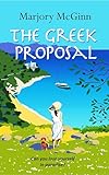 The Greek Proposal