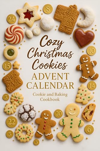 Discounted Book