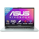 ASUS Vivobook Go 14 AMD Ryzen 3 7320U Laptop