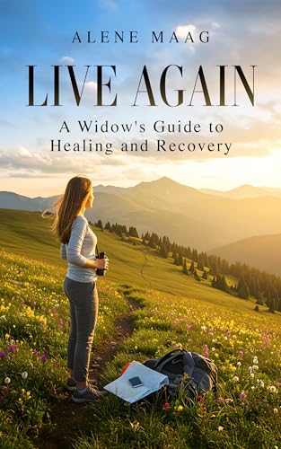 Discounted Book