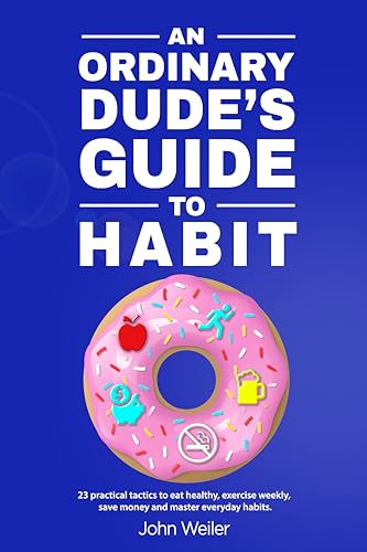Discounted Book