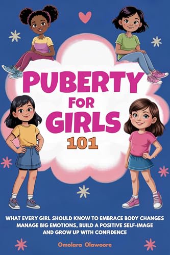 Discounted Book