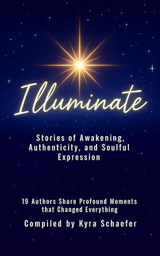 Discounted Book