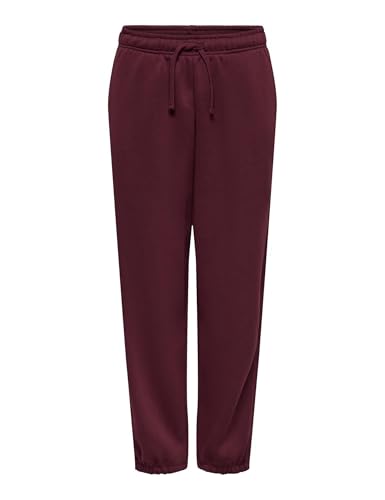 🔥 SELTEN SO GÜNSTIG (-62%) Onlbest Life Cuff Pant SWT Noos