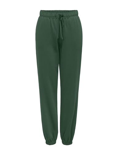 🔥 STARKER PREIS (-59%) Onlbest Life Cuff Pant SWT Noos