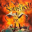 アニメ『ワンパンマン』第3期オープニング主題歌「Get No Satisfied !」 - JAM Project feat.BABYMETAL