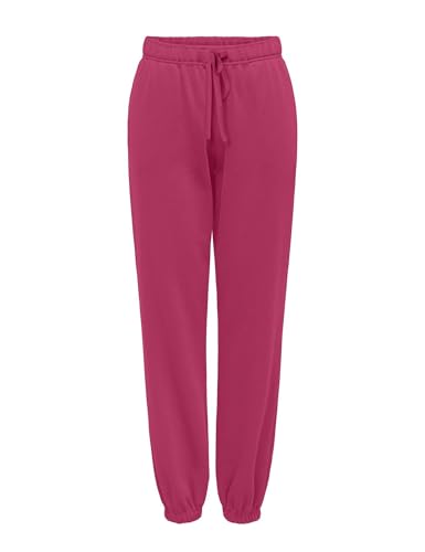 (-61%) Onlbest Life Cuff Pant SWT Noos