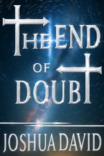 Discounted Book