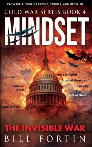 Discounted Book