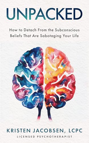 Discounted Book