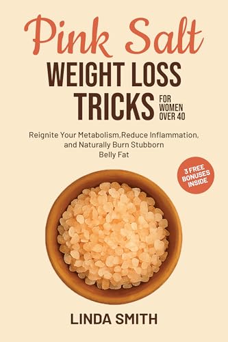 Discounted Book