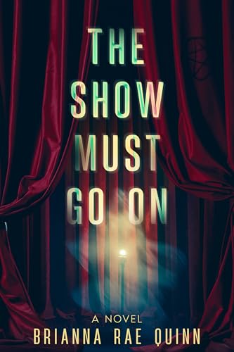 Discounted Book