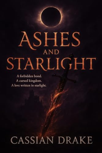 Discounted Book