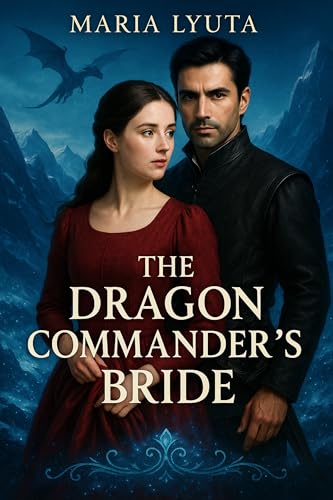Discounted Book