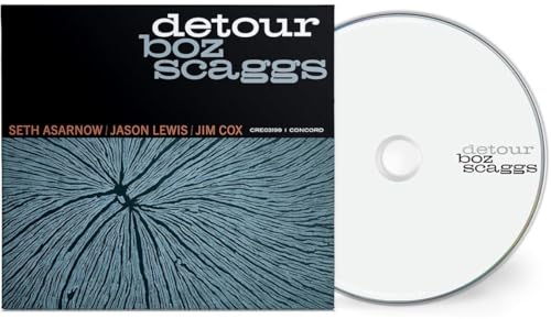 Detour
