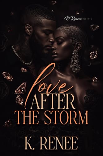 Love After The Storm