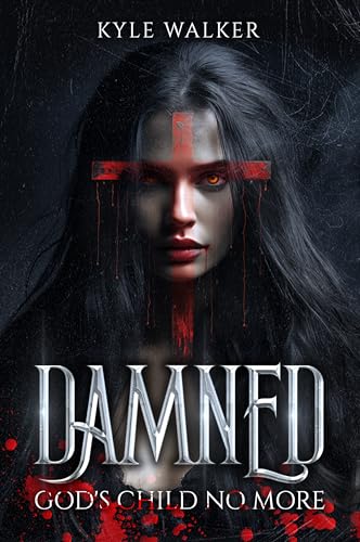 Discounted Book